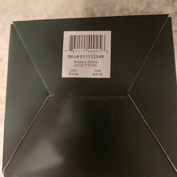 Starbucks 2020 summer color changing cups. - Picture 7 of 7